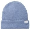 The North Face Women's City Plush Beanie Lavender Fog