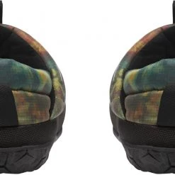 The North Face Women's Nuptse Mule Slippers Leopard Print 7 The North Face Women's Nuptse Mule Slippers Leopard Print -DealsThe North Face Store unnamed file 1974