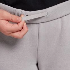 The North Face Girls' Camp Fleece Shorts Pikes Purple -DealsThe North Face Store unnamed file 1979