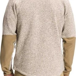 The North Face Men's Gordon Lyons Shirt Jacket Laurel Wrth Grn Hthr/thym -DealsThe North Face Store unnamed file 1982