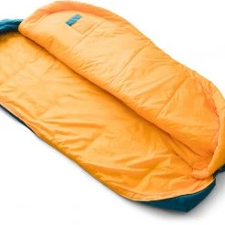 The North Face Wasatch 20-Reg Sleeping Bag For Men Banff Blue/goblin Blue -DealsThe North Face Store unnamed file 1992