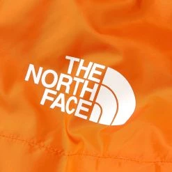 The North Face Wasatch 55° Sleeping Bag For Women Monarch Orange/pache Grey 6 The North Face Wasatch 55° Sleeping Bag For Women Monarch Orange/pache Grey -DealsThe North Face Store unnamed file 1999