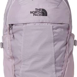 The North Face Women's Recon Backpack Wd Gngr Glcr Dye P/wd Ggr