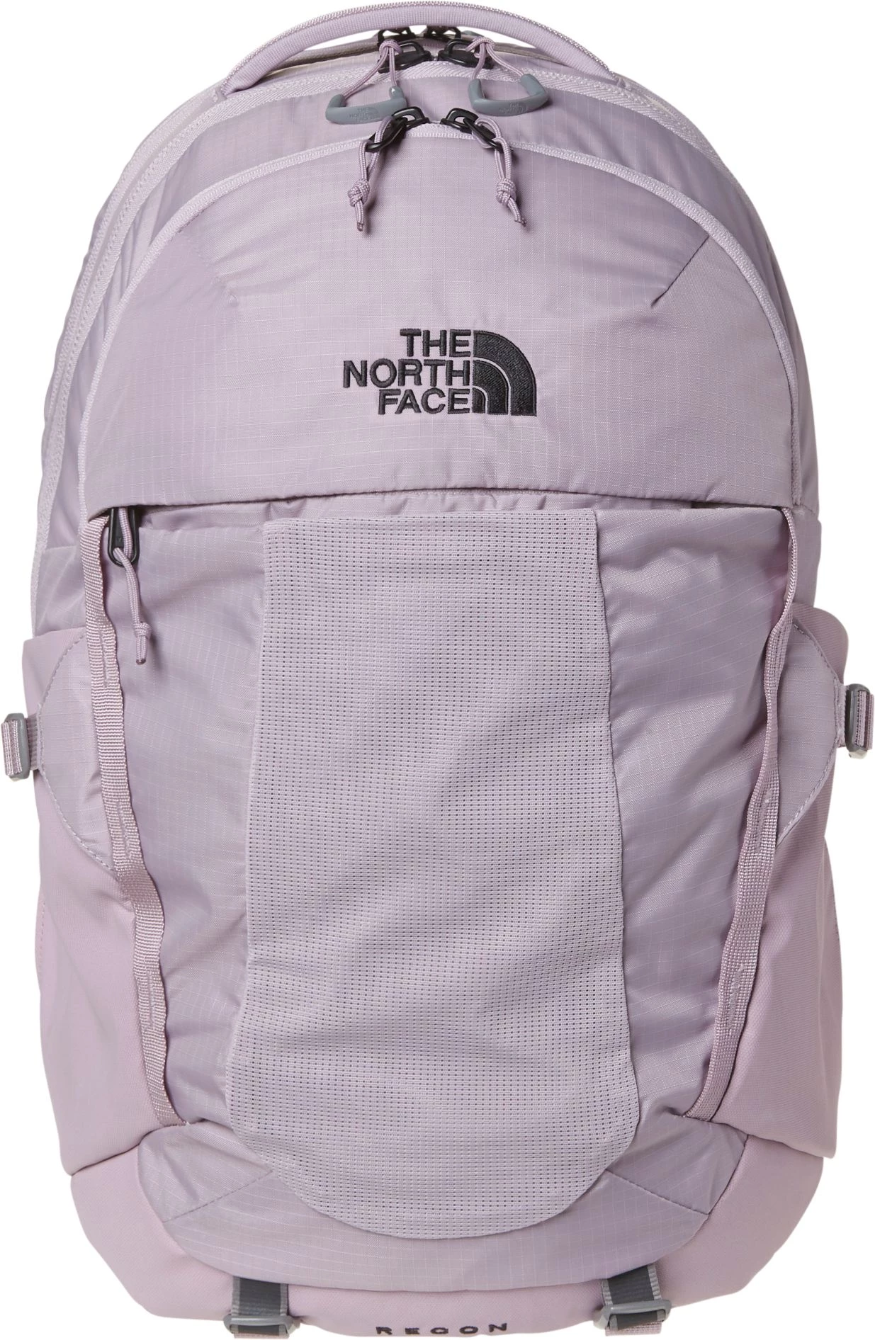 The North Face Women's Recon Backpack Wd Gngr Glcr Dye P/wd Ggr 1 The North Face Women's Recon Backpack Wd Gngr Glcr Dye P/wd Ggr