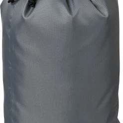 The North Face Wasatch 55° Sleeping Bag For Women Monarch Orange/pache Grey 7 The North Face Wasatch 55° Sleeping Bag For Women Monarch Orange/pache Grey -DealsThe North Face Store unnamed file 2000