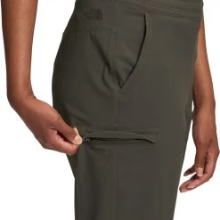 The North Face Womens Laterra Utility Joggers Tnf Black -DealsThe North Face Store unnamed file 2006