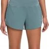 The North Face Women's Arque 3" Shorts Slate Rose