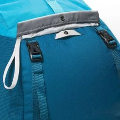 The North Face Basin 36 Daypack For Unisex Meridian Blu/moroccan Blu 6 The North Face Basin 36 Daypack For Unisex Meridian Blu/moroccan Blu -DealsThe North Face Store unnamed file 2016