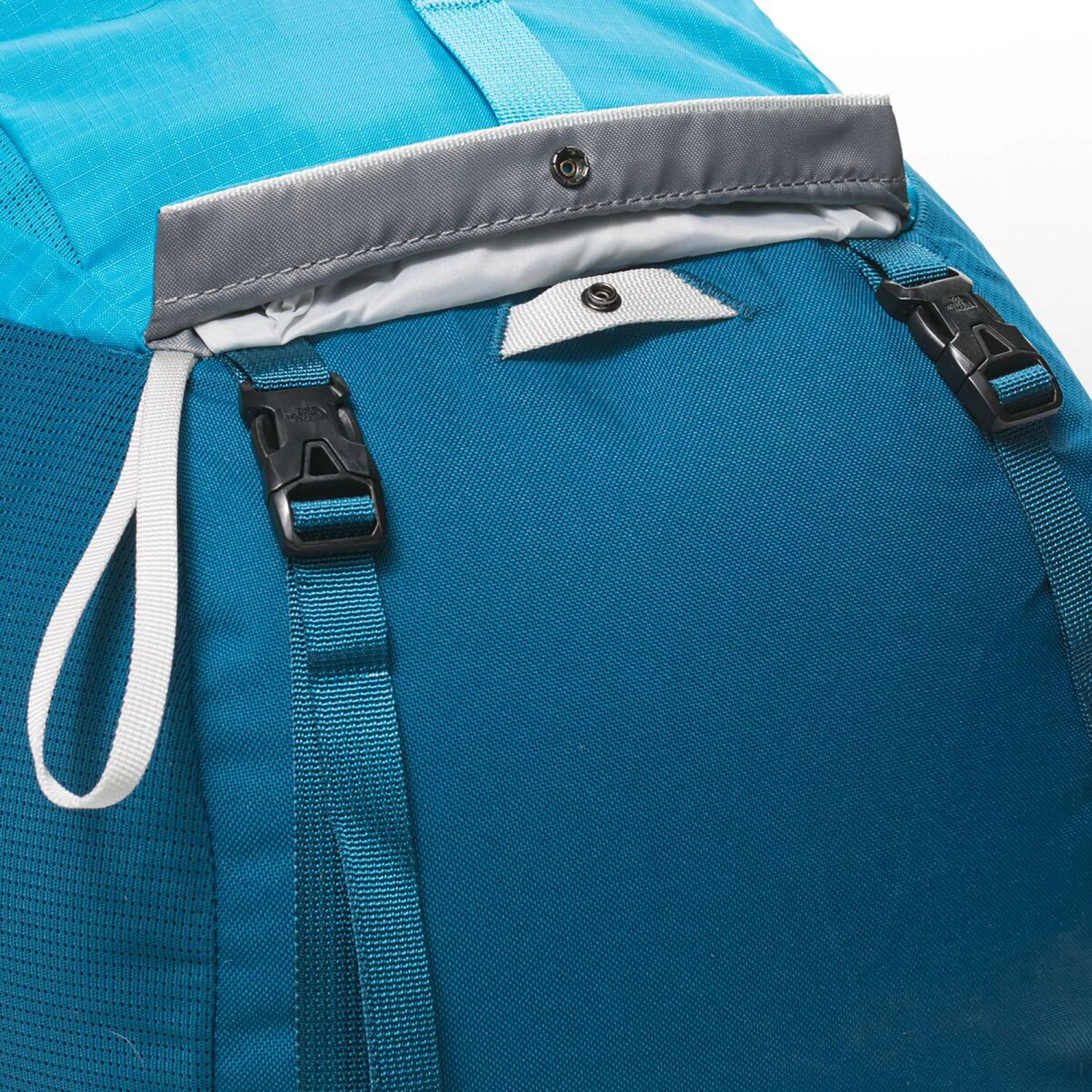 The North Face Basin 36 Daypack For Unisex Meridian Blu/moroccan Blu 3 The North Face Basin 36 Daypack For Unisex Meridian Blu/moroccan Blu - Image 3