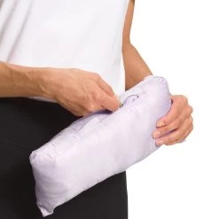 The North Face Women's ThermoBall Eco Jacket Monterey Blue 7 The North Face Women's ThermoBall Eco Jacket Monterey Blue -DealsThe North Face Store unnamed file 2023