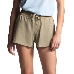 The North Face Women's Aphrodite Motion Shorts Tnf Black -DealsThe North Face Store unnamed file 2026