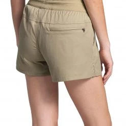 The North Face Women's Aphrodite Motion Shorts Tnf Black -DealsThe North Face Store unnamed file 2027