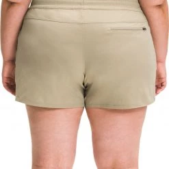 The North Face Women's Aphrodite Motion Shorts Tnf Black -DealsThe North Face Store unnamed file 2028