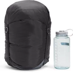 The North Face Cat's Meow Sleeping Bag For Women Banff Blue/tin Grey -DealsThe North Face Store unnamed file 2033