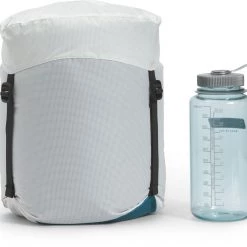 The North Face Blue Kazoo Sleeping Bag For Women Banff Blue/tin Grey 7 The North Face Blue Kazoo Sleeping Bag For Women Banff Blue/tin Grey -DealsThe North Face Store unnamed file 2042