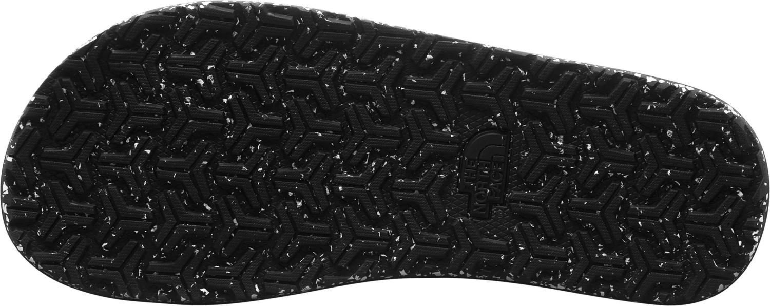 The North Face Women's Skeena Sport Sandal Vanadis Grey 2 The North Face Women's Skeena Sport Sandal Vanadis Grey - Image 2