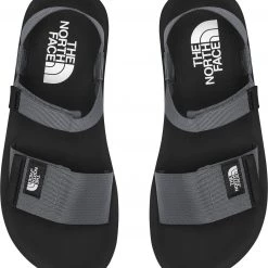 The North Face Women's Skeena Sport Sandal Vanadis Grey 6 The North Face Women's Skeena Sport Sandal Vanadis Grey -DealsThe North Face Store unnamed file 2054