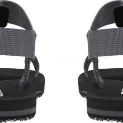 The North Face Women's Skeena Sport Sandal Vanadis Grey 7 The North Face Women's Skeena Sport Sandal Vanadis Grey -DealsThe North Face Store unnamed file 2055