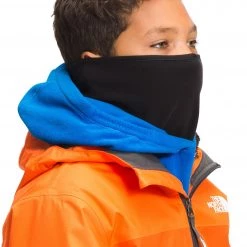 The North Face Youth Whimzy Pow Hood For Girls' Tnf Medium Grey Heather -DealsThe North Face Store unnamed file 2063