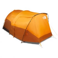 The North Face Wawona 6 Person Tent For Unisex Lexubbrorg/timtan/nwtaugr 9 The North Face Wawona 6 Person Tent For Unisex Lexubbrorg/timtan/nwtaugr -DealsThe North Face Store unnamed file 2066