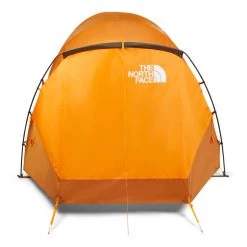 The North Face Wawona 6 Person Tent For Unisex Lexubbrorg/timtan/nwtaugr 10 The North Face Wawona 6 Person Tent For Unisex Lexubbrorg/timtan/nwtaugr -DealsThe North Face Store unnamed file 2067
