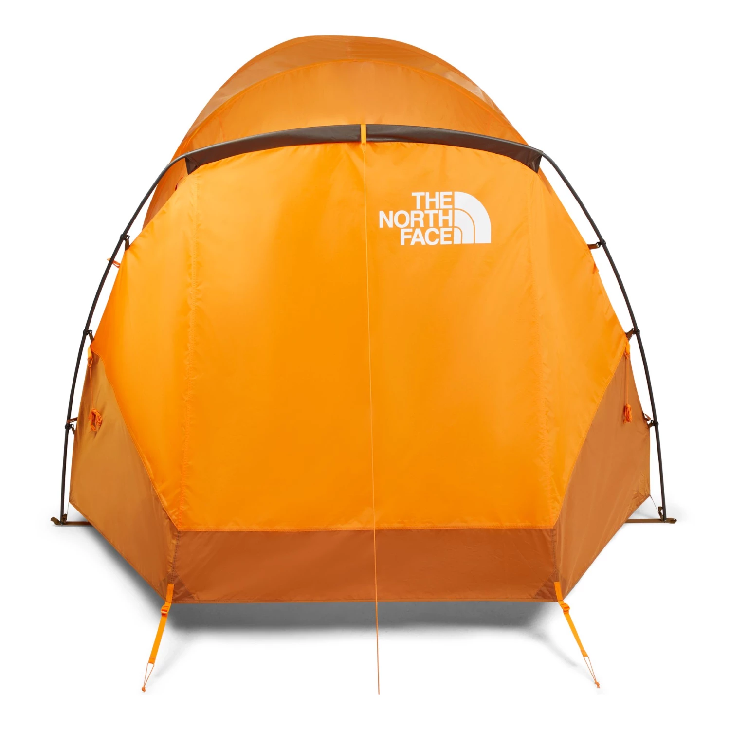 The North Face Wawona 6 Person Tent For Unisex Lexubbrorg/timtan/nwtaugr 4 The North Face Wawona 6 Person Tent For Unisex Lexubbrorg/timtan/nwtaugr - Image 4