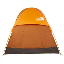 The North Face Wawona 6 Person Tent For Unisex Lexubbrorg/timtan/nwtaugr 11 The North Face Wawona 6 Person Tent For Unisex Lexubbrorg/timtan/nwtaugr -DealsThe North Face Store unnamed file 2068