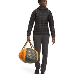 The North Face Wawona 6 Person Tent For Unisex Lexubbrorg/timtan/nwtaugr 13 The North Face Wawona 6 Person Tent For Unisex Lexubbrorg/timtan/nwtaugr -DealsThe North Face Store unnamed file 2070