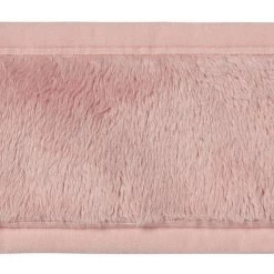 The North Face Girls' Osito Earband Tnf Black