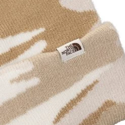 The North Face Adult Ski Tuke Beanie For Men Kelp Tan/brushwood Camo 6 The North Face Adult Ski Tuke Beanie For Men Kelp Tan/brushwood Camo -DealsThe North Face Store unnamed file 2078