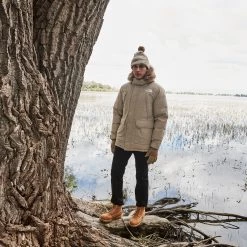 The North Face Adult Ski Tuke Beanie For Men Kelp Tan/brushwood Camo 7 The North Face Adult Ski Tuke Beanie For Men Kelp Tan/brushwood Camo -DealsThe North Face Store unnamed file 2079