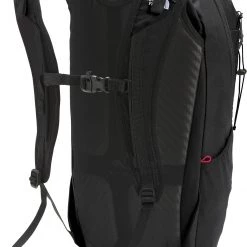 The North Face Basin 18 Daypack For Unisex Tnf Black/tnf Black 10 The North Face Basin 18 Daypack For Unisex Tnf Black/tnf Black -DealsThe North Face Store unnamed file 2088