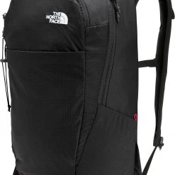 The North Face Basin 18 Daypack For Unisex Tnf Black/tnf Black 11 The North Face Basin 18 Daypack For Unisex Tnf Black/tnf Black -DealsThe North Face Store unnamed file 2089