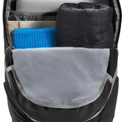 The North Face Basin 18 Daypack For Unisex Tnf Black/tnf Black 12 The North Face Basin 18 Daypack For Unisex Tnf Black/tnf Black -DealsThe North Face Store unnamed file 2090