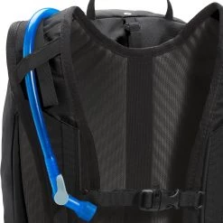 The North Face Basin 18 Daypack For Unisex Tnf Black/tnf Black 13 The North Face Basin 18 Daypack For Unisex Tnf Black/tnf Black -DealsThe North Face Store unnamed file 2091