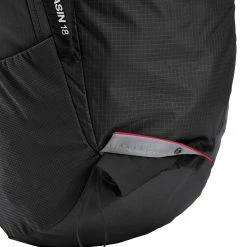 The North Face Basin 18 Daypack For Unisex Tnf Black/tnf Black 14 The North Face Basin 18 Daypack For Unisex Tnf Black/tnf Black -DealsThe North Face Store unnamed file 2092