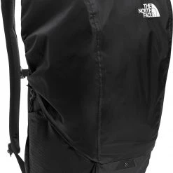The North Face Basin 18 Daypack For Unisex Tnf Black/tnf Black 15 The North Face Basin 18 Daypack For Unisex Tnf Black/tnf Black -DealsThe North Face Store unnamed file 2093