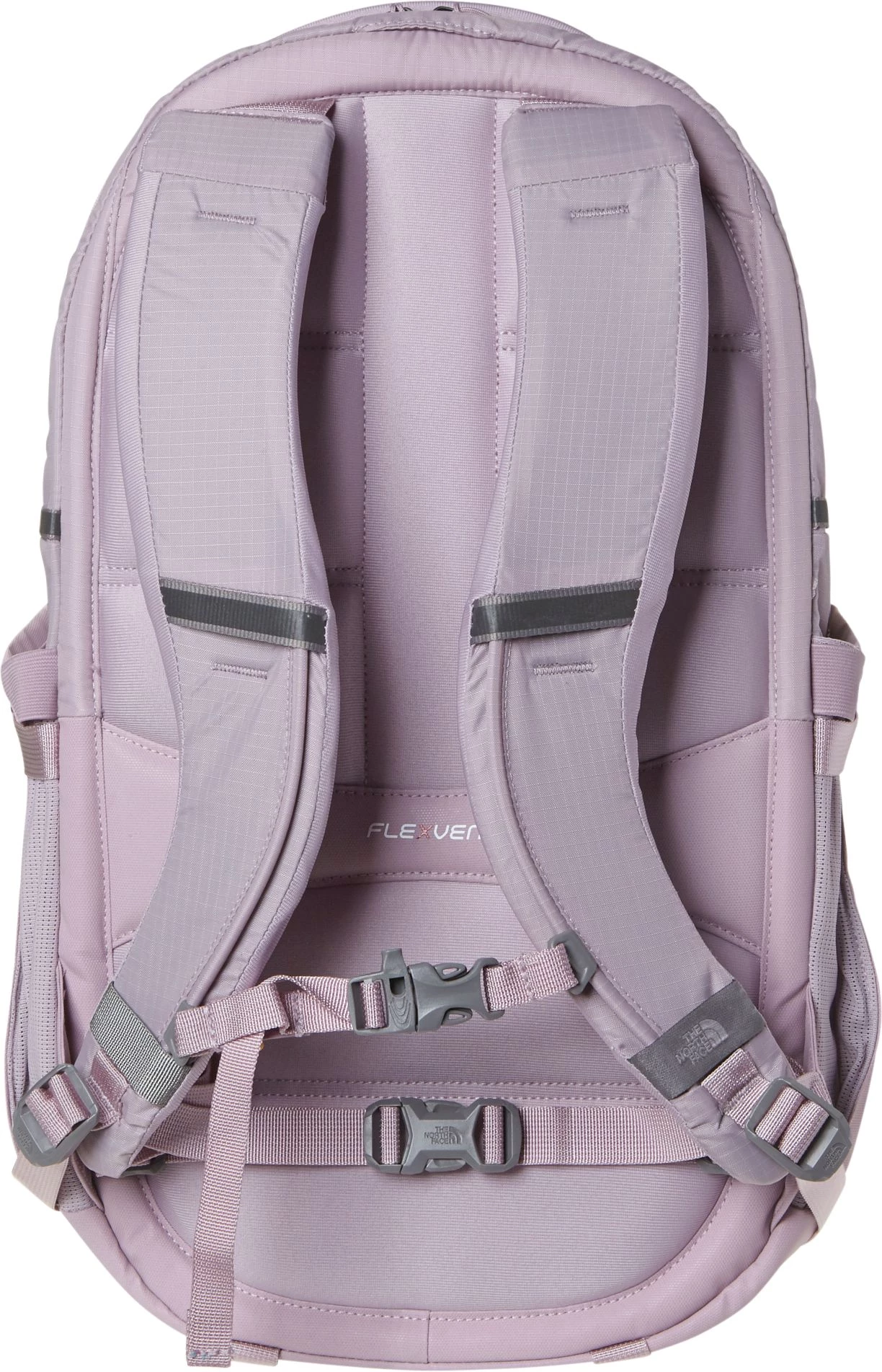 The North Face Women's Recon Backpack Wd Gngr Glcr Dye P/wd Ggr 2 The North Face Women's Recon Backpack Wd Gngr Glcr Dye P/wd Ggr - Image 2