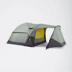 The North Face Wawona 6 Person Tent For Unisex Lexubbrorg/timtan/nwtaugr -DealsThe North Face Store unnamed file 2106