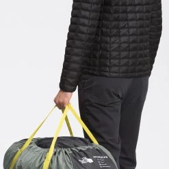 The North Face Wawona 6 Person Tent For Unisex Lexubbrorg/timtan/nwtaugr -DealsThe North Face Store unnamed file 2107