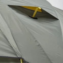 The North Face Wawona 6 Person Tent For Unisex Lexubbrorg/timtan/nwtaugr -DealsThe North Face Store unnamed file 2108