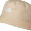 The North Face Men's Sun Stash Hat Sharp Green/weep Willow