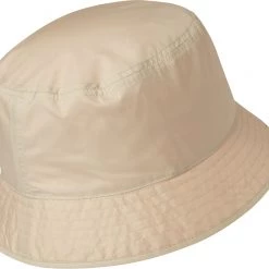 The North Face Men's Sun Stash Hat Sharp Green/weep Willow -DealsThe North Face Store unnamed file 2111