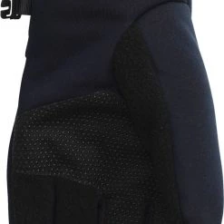 The North Face Men's Sierra Etip Gloves New Taupe Green/tnfblk -DealsThe North Face Store unnamed file 2114