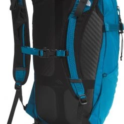 The North Face Basin 24 Daypack For Unisex Tnf Black/tnf Black -DealsThe North Face Store unnamed file 2118