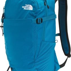 The North Face Basin 24 Daypack For Unisex Tnf Black/tnf Black -DealsThe North Face Store unnamed file 2119