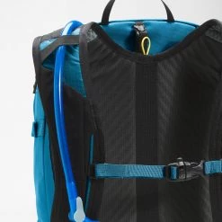 The North Face Basin 24 Daypack For Unisex Tnf Black/tnf Black -DealsThe North Face Store unnamed file 2121