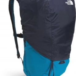 The North Face Basin 24 Daypack For Unisex Tnf Black/tnf Black -DealsThe North Face Store unnamed file 2122