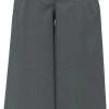 The North Face Women's Standard Wide Leg Pants Goblin Blue