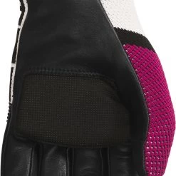 The North Face IL Solo XLT Gloves For Men Tnf Black/gardenia White -DealsThe North Face Store unnamed file 2137